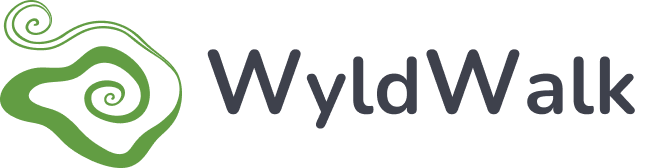 WyldWalk