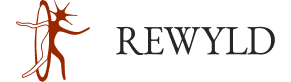 ReWyld